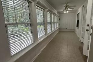 6617 NW 114th Ln, Alachua, FL 32615 - Photo 12