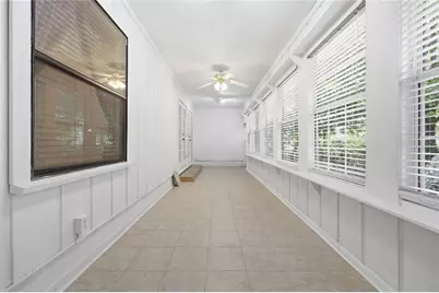 6617 NW 114th Lane #6617, Alachua, FL 32615 - Photo 36