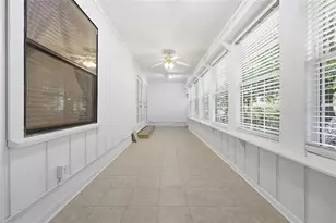 6617 NW 114th Ln, Alachua, FL 32615 - Photo 36