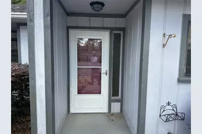 6617 NW 114th Lane #6617, Alachua, FL 32615 - Photo 4