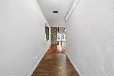 6617 NW 114th Lane #6617, Alachua, FL 32615 - Photo 6