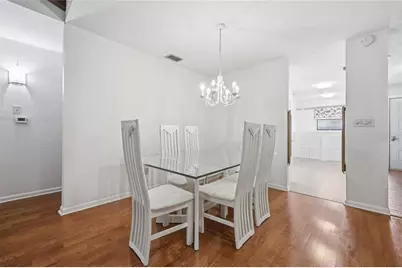 6617 NW 114th Lane #6617, Alachua, FL 32615 - Photo 14