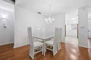 6617 NW 114th Ln, Alachua, FL 32615 - Photo 14