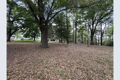 6617 NW 114th Lane #6617, Alachua, FL 32615 - Photo 18