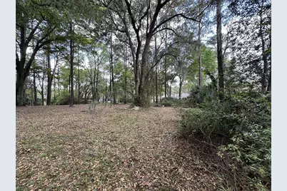 6617 NW 114th Lane #6617, Alachua, FL 32615 - Photo 20