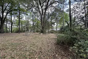 6617 NW 114th Ln, Alachua, FL 32615 - Photo 20