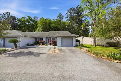 6617 NW 114th Lane #6617, Alachua, FL 32615 - Photo 2
