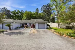 6617 NW 114th Ln, Alachua, FL 32615 - Photo 2