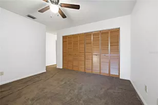6617 NW 114th Ln, Alachua, FL 32615 - Photo 24
