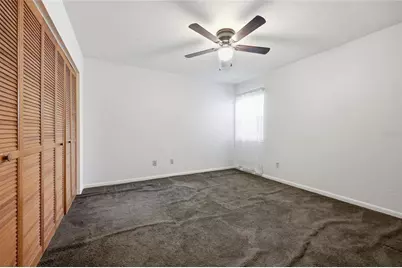 6617 NW 114th Lane #6617, Alachua, FL 32615 - Photo 22