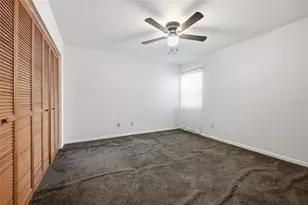 6617 NW 114th Ln, Alachua, FL 32615 - Photo 22