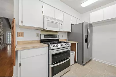 6617 NW 114th Lane #6617, Alachua, FL 32615 - Photo 20