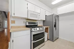 6617 NW 114th Ln, Alachua, FL 32615 - Photo 20