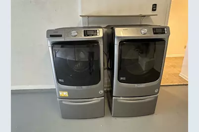 6617 NW 114th Lane #6617, Alachua, FL 32615 - Photo 36