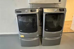 6617 NW 114th Ln, Alachua, FL 32615 - Photo 36