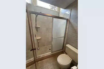 6617 NW 114th Lane #6617, Alachua, FL 32615 - Photo 30