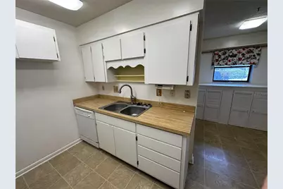 6617 NW 114th Lane #6617, Alachua, FL 32615 - Photo 26