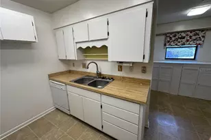 6617 NW 114th Ln, Alachua, FL 32615 - Photo 26