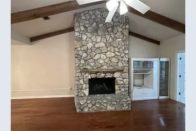 6617 NW 114th Lane #6617, Alachua, FL 32615 - Photo 10