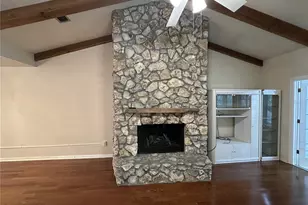 6617 NW 114th Ln, Alachua, FL 32615 - Photo 10