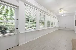 6617 NW 114th Ln, Alachua, FL 32615 - Photo 34
