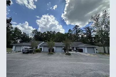 6617 NW 114th Lane #6617, Alachua, FL 32615 - Photo 2