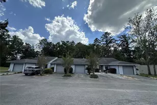 6617 NW 114th Ln, Alachua, FL 32615 - Photo 2