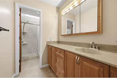 6617 NW 114th Lane #6617, Alachua, FL 32615 - Photo 32