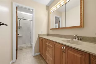 6617 NW 114th Ln, Alachua, FL 32615 - Photo 32