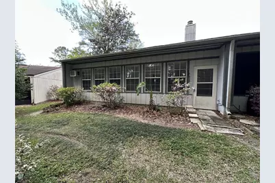 6617 NW 114th Lane #6617, Alachua, FL 32615 - Photo 14