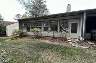 6617 NW 114th Ln, Alachua, FL 32615 - Photo 14