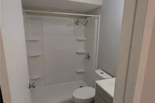 805 NW 40 Ave, Gainesville, FL 32609 - Photo 10