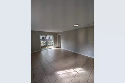 805 NW 40th Avenue, Gainesville, FL 32609 - Photo 6