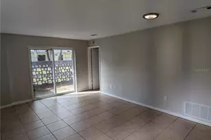 805 NW 40 Ave, Gainesville, FL 32609 - Photo 6