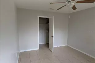 805 NW 40 Ave, Gainesville, FL 32609 - Photo 8