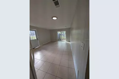 805 NW 40th Avenue, Gainesville, FL 32609 - Photo 14