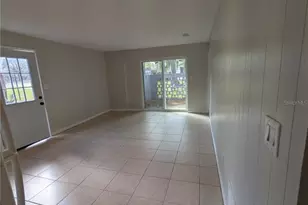 805 NW 40 Ave, Gainesville, FL 32609 - Photo 14