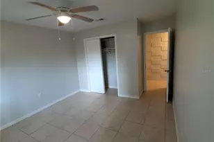 805 NW 40 Ave, Gainesville, FL 32609 - Photo 12