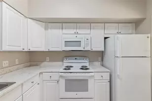 9177 SW 52nd Rd, Gainesville, FL 32608 - Photo 16