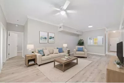 9177 SW 52nd Road #102, Gainesville, FL 32608 - Photo 2