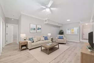 9177 SW 52nd Rd, Gainesville, FL 32608 - Photo 2