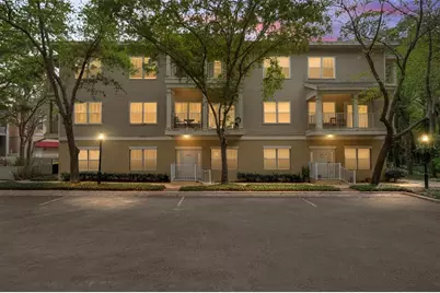 9177 SW 52nd Road #102, Gainesville, FL 32608 - Photo 1