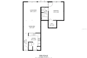 9177 SW 52nd Rd, Gainesville, FL 32608 - Photo 4