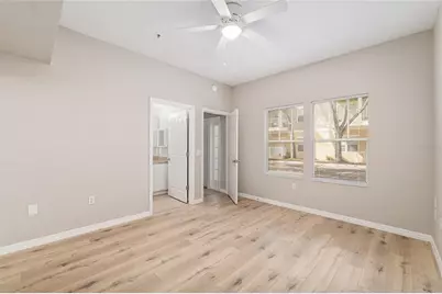 9177 SW 52nd Road #102, Gainesville, FL 32608 - Photo 22