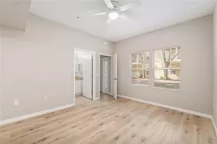 9177 SW 52nd Rd, Gainesville, FL 32608 - Photo 22