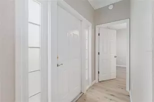 9177 SW 52nd Rd, Gainesville, FL 32608 - Photo 6