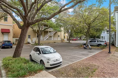 9177 SW 52nd Road #102, Gainesville, FL 32608 - Photo 32