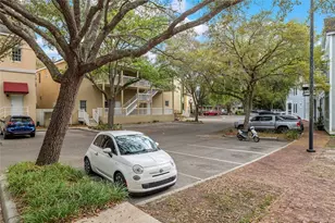 9177 SW 52nd Rd, Gainesville, FL 32608 - Photo 32