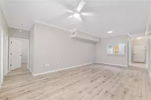 9177 SW 52nd Rd, Gainesville, FL 32608 - Photo 8