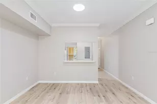 9177 SW 52nd Rd, Gainesville, FL 32608 - Photo 12